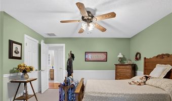 697 Graceland Dr, Asheboro, NC 27205