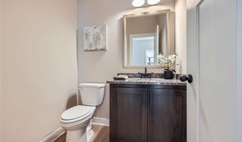 68 143rd Ave NW, Andover, MN 55304