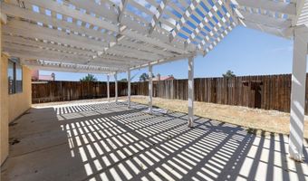 10830 Euclid St, Adelanto, CA 92301