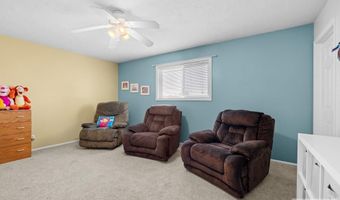 2350 Eastview Dr, Idaho Falls, ID 83401