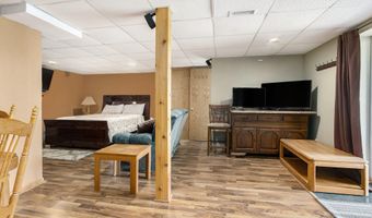 3133 Minkler Lake Rd, Allegan, MI 49010