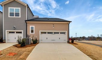 3106 Cathedral Comb Dr, Apex, NC 27502