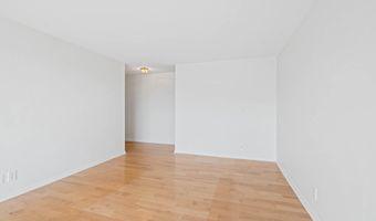 8315 N BROOK Ln 2-806, Bethesda, MD 20814
