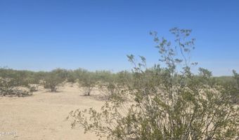 301 Xx W Robbins Butte Rd, Arlington, AZ 85322