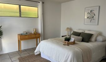 137 Oko St 901, Kailua, HI 96734