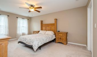 96 Bridle Path, Bayville, NJ 08721