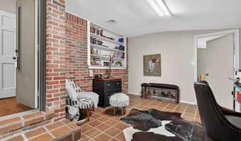2516 Williamsburg St S, Bartlesville, OK 74006