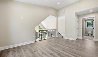 85 McKuen Way, Albrightsville, PA 18210