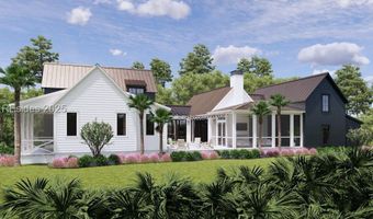 22 Amaranth Rd, Bluffton, SC 29910