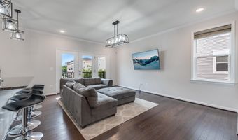 24592 ROSEBAY Ter, Aldie, VA 20105