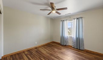 161 Cottonwood Ln, Chino Valley, AZ 86323