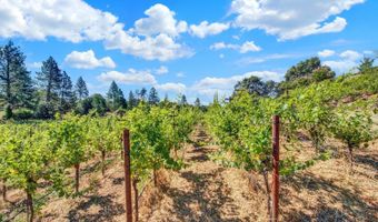 875 White Cottage Rd N, Angwin, CA 94508