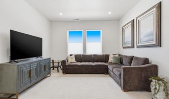 2549 S Grebe Ave, Boise, ID 83716