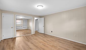 4108 MOUNT OLNEY Ln, Olney, MD 20832