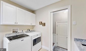 21965 PALOMINO Way, Bridgeville, DE 19933