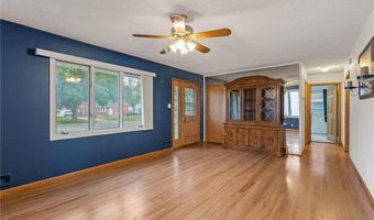 2101 6th Ave NE, Austin, MN 55912
