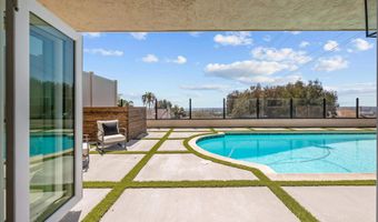 6240 Bernadette Ln, San Diego, CA 92120