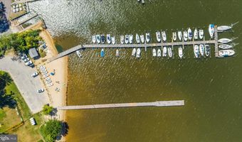 1000 LAKEVIEW Ln, Annapolis, MD 21409