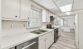 2373 Woodcreek, Tucker, GA 30084
