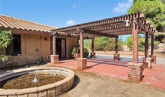 19996 Eyota Rd, Apple Valley, CA 92308