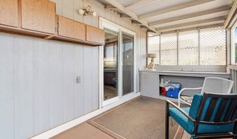 264 HUMUPEA Pl, Kihei, HI 96753