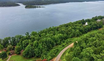 1442 Clella Cir, Bee Branch, AR 72013