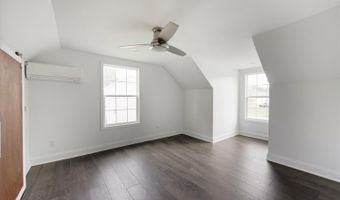 136 Montfair Dr, Amherst, VA 24521