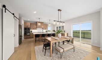 1517 W Autumn Cir, Brandon, SD 57005