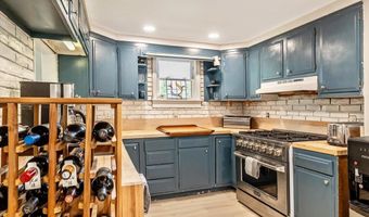 321 E Alburgh Rd, Alburgh, VT 05440