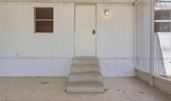13401 PALM Dr, Astatula, FL 34705
