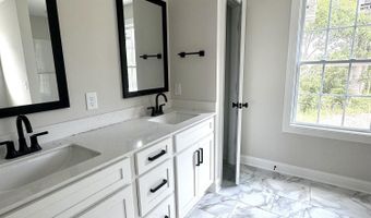 433 Pepperbush Ct, Ayden, NC 28513