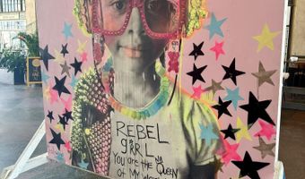 400 Deal Lake Dr 8F, Asbury Park, NJ 07712