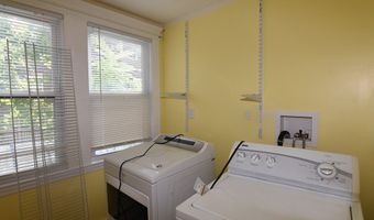 218 Wachusett St 1, Boston, MA 02130