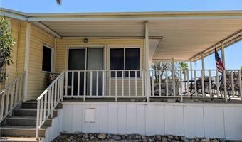 2000 Ramar Rd 630, Bullhead City, AZ 86442
