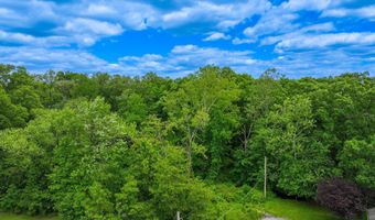 EVAN Avenue, Aberdeen, MD 21001