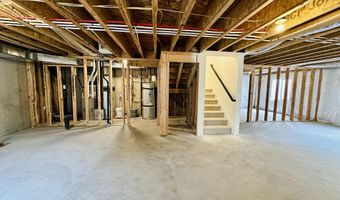 1262 N 3625 W Cir, Cedar City, UT 84721