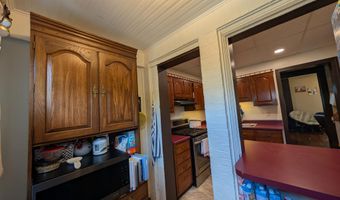1510 19th Ave, Altoona, PA 16601