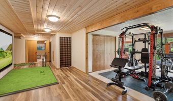 99 Golf Ter, Bigfork, MT 59911