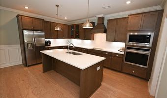 1637 JAMES BURT Pkwy, Auburn, AL 36830