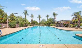 4421 S Washington St, Chandler, AZ 85249