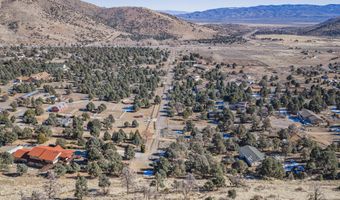 3221 Reese Ln, Gardnerville, NV 89410