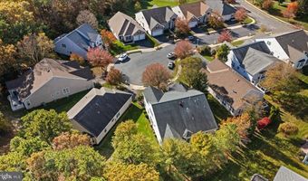 9 SPRING LAKE Ct, Barnegat, NJ 08005