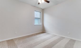 824 Brittany Dr, Anna, TX 75409