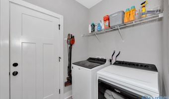 17115 Freedom Dr, Athens, AL 35613