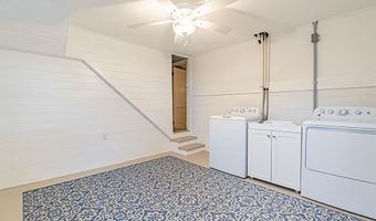 414 Court St, Abingdon, VA 24210