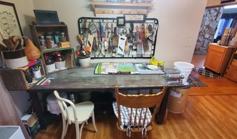 1186 Dry Ridge Rd, Adams, KY 41201