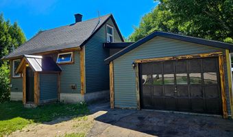 14 Helen St, Auburn, ME 04210