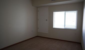 400 N RICHMOND St 323, Appleton, WI 54911