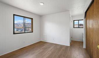 340 Tamarisk Trl, Battlement Mesa, CO 81635