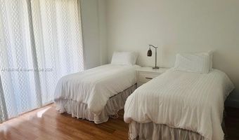10275 Collins Ave 223, Bal Harbour, FL 33154